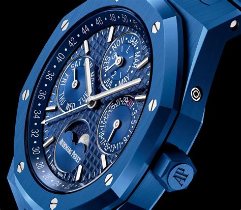 audemars piguet cheapest watch price|cost of audemars piguet watches.